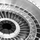 Image for article titled A Detailed Look At The Koenigsegg Gemera's Mind-Blowing Engineering